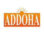 Addoha
