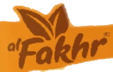 Al Fakher