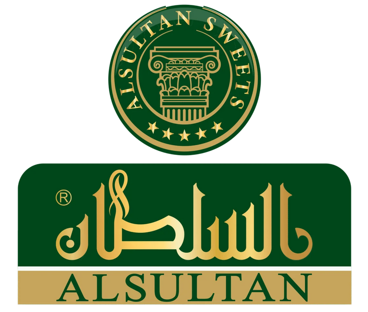 Al Sultan