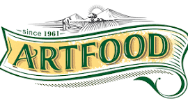 Artfood