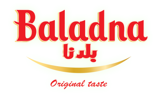 Baladna