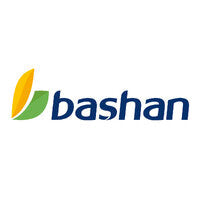 Bashan