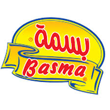 Basma