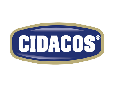 Ceci Cidacos
