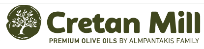 Cretan Mill