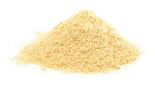 Amandes moulues O’Regal 500g