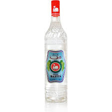Arak Batta 0,7l