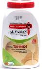 Tahini Al Yaman 907g