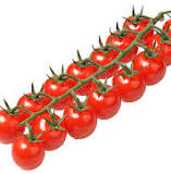Tomates cerises 500g