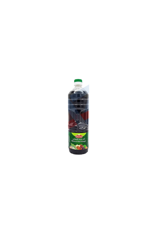Vinaigre Rouge Durra 1l